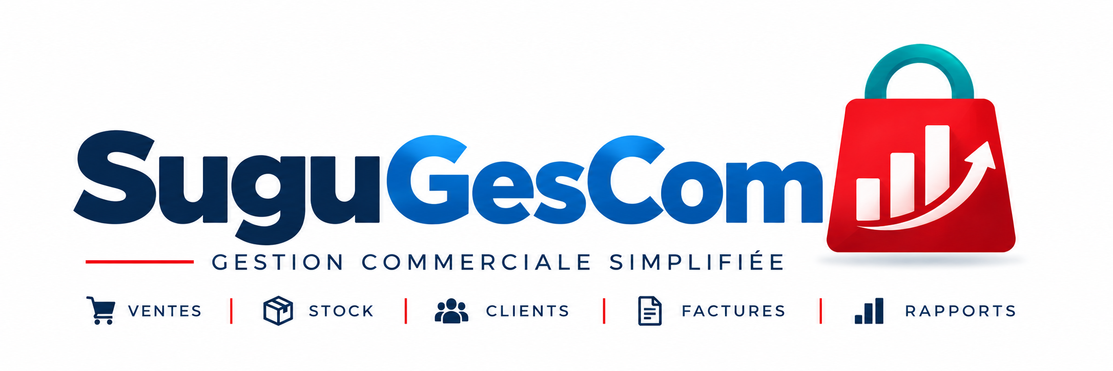 SuguGesCom